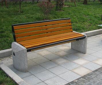 北京景区必须配上这样的户外公园椅座椅,才是讲究!北京户外座椅厂家直销