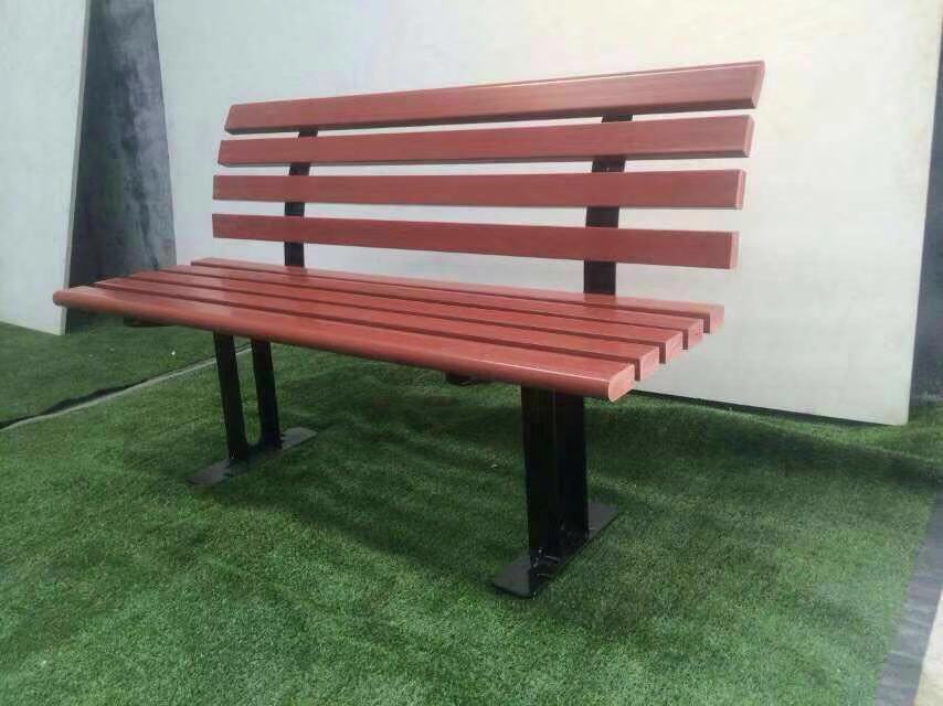 北京休闲椅|靠背椅