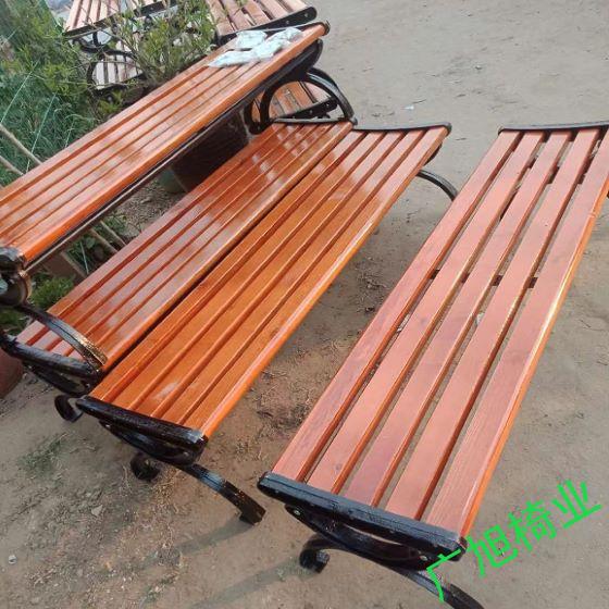 北京公园椅定做厂家